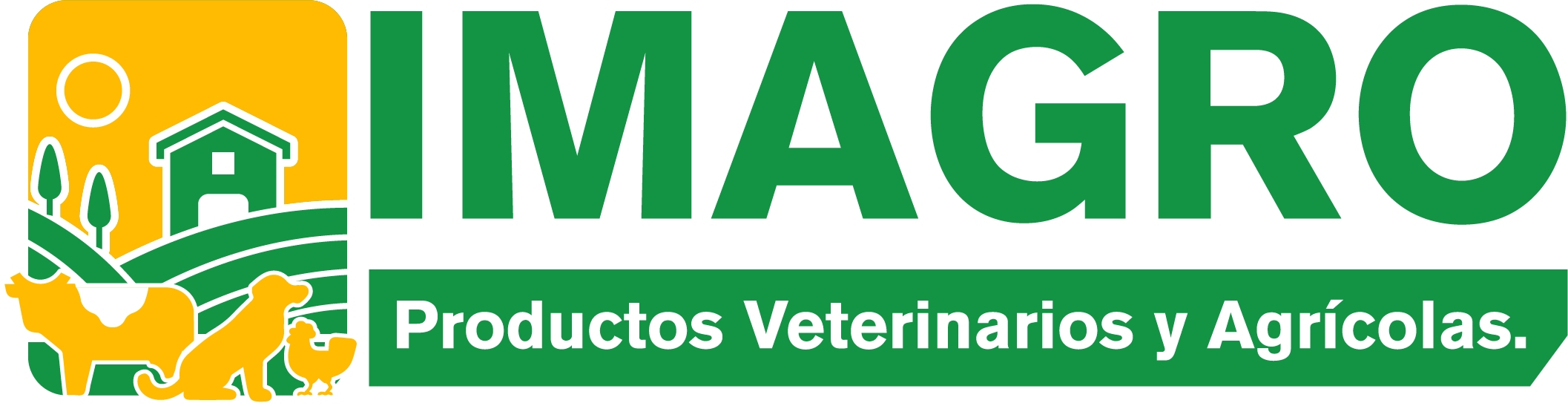 IMAGRO